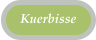Kuerbisse