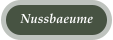 Nussbaeume
